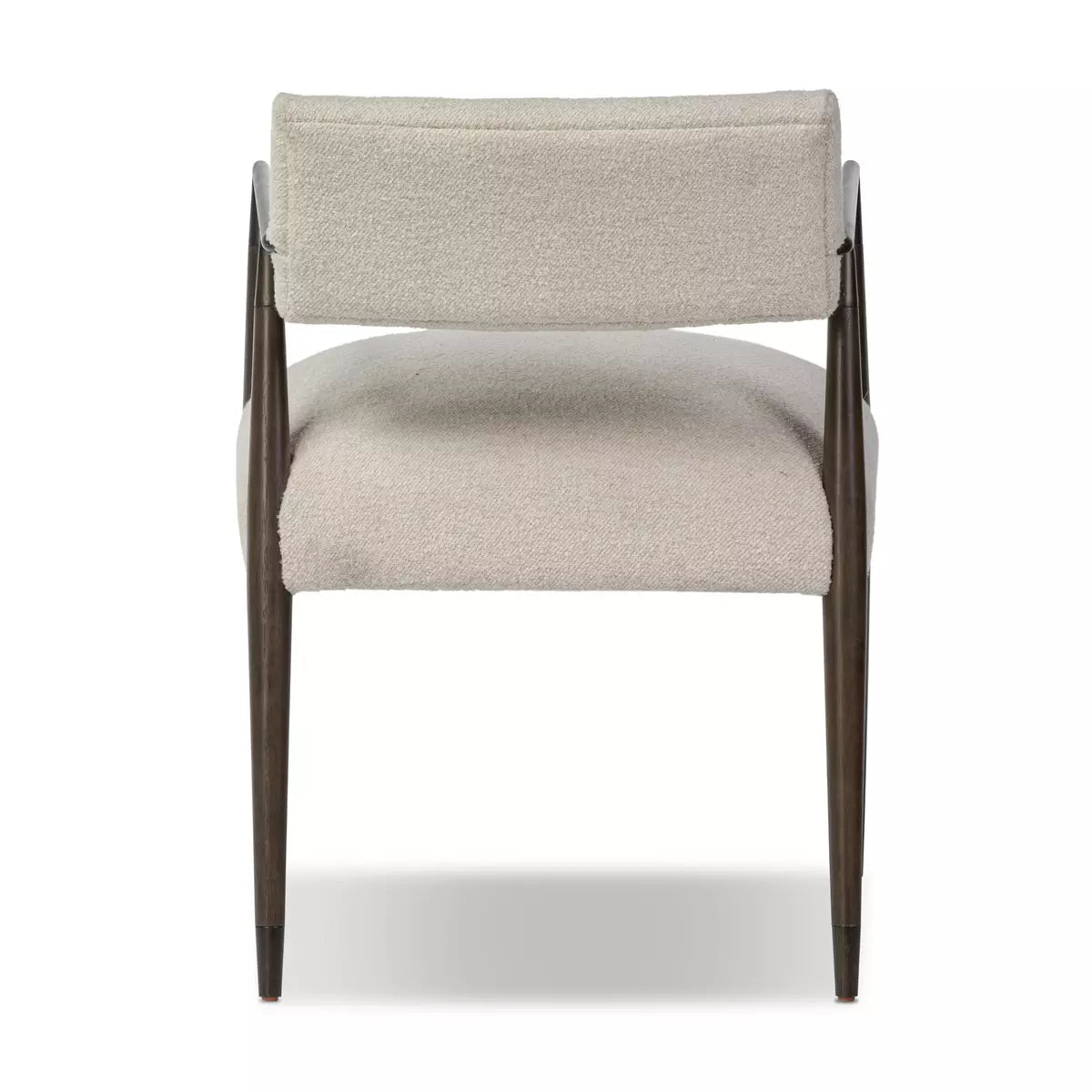 Waldon Dining Armchair