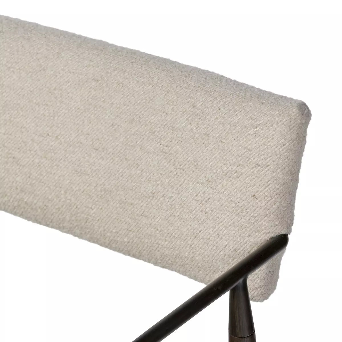 Waldon Dining Armchair