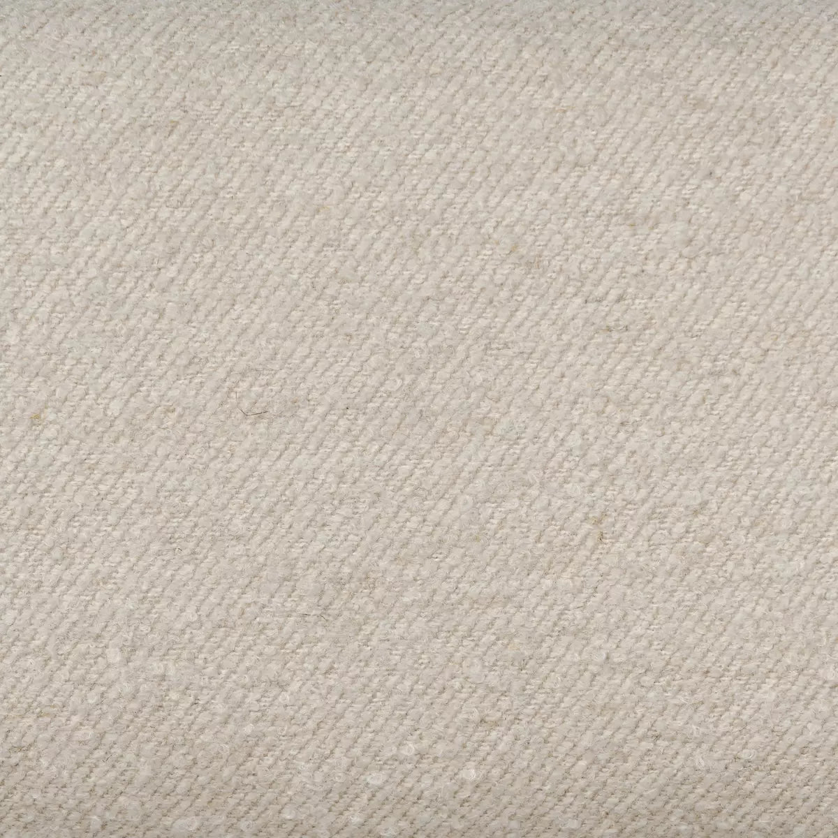 Waldon Dining Armchair