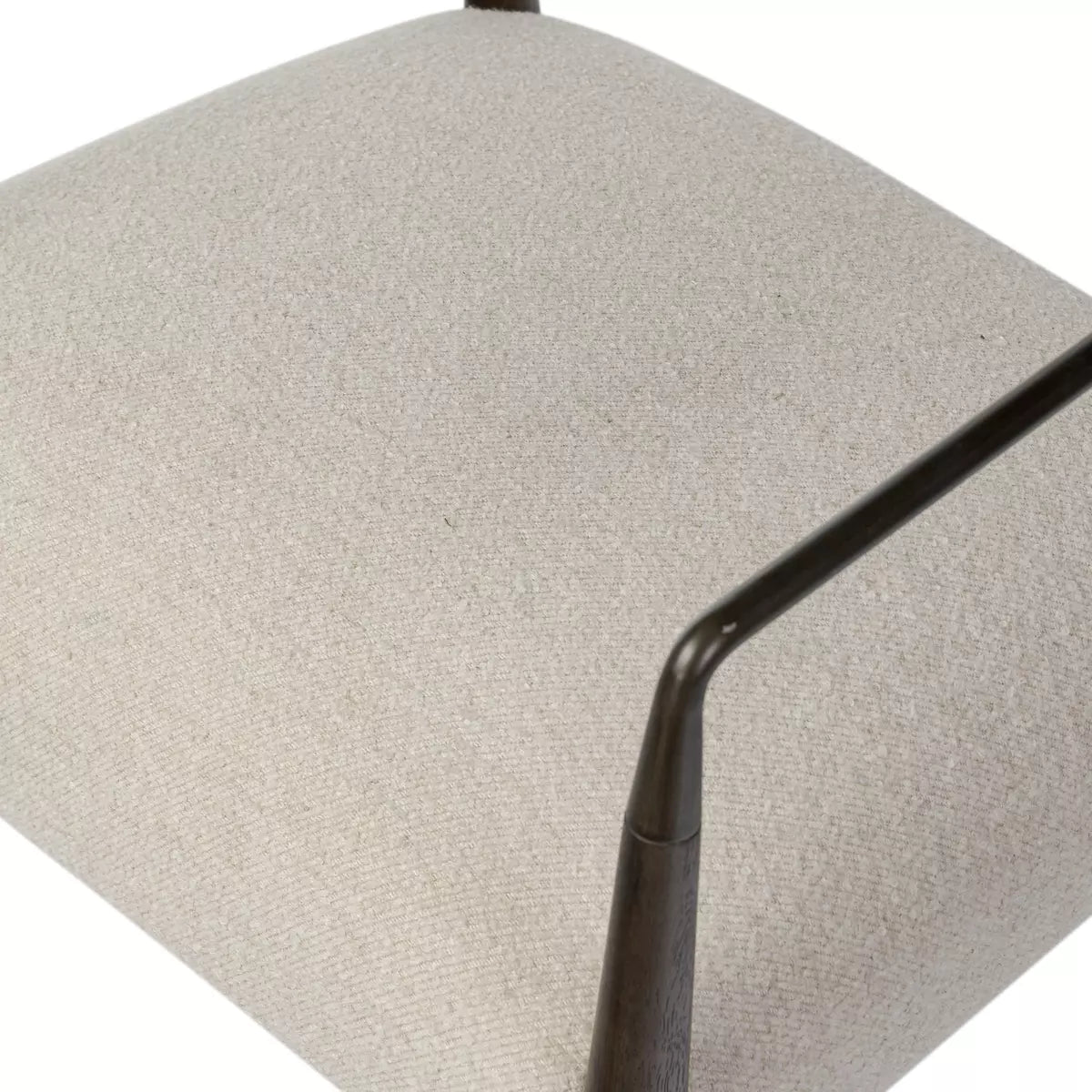 Waldon Dining Armchair