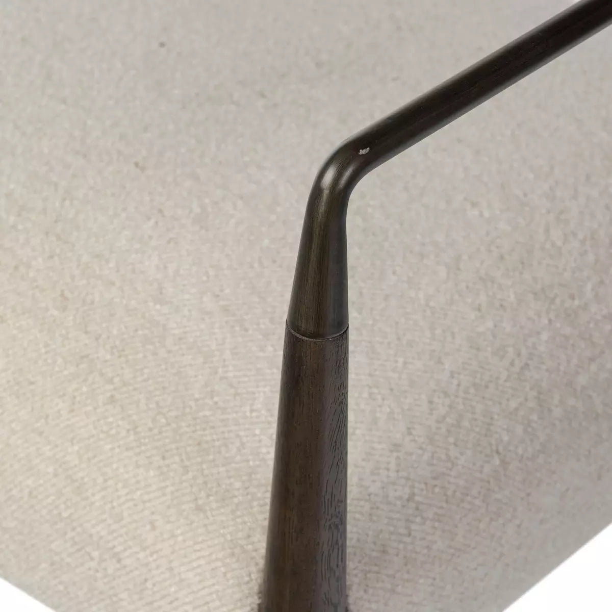 Waldon Dining Armchair