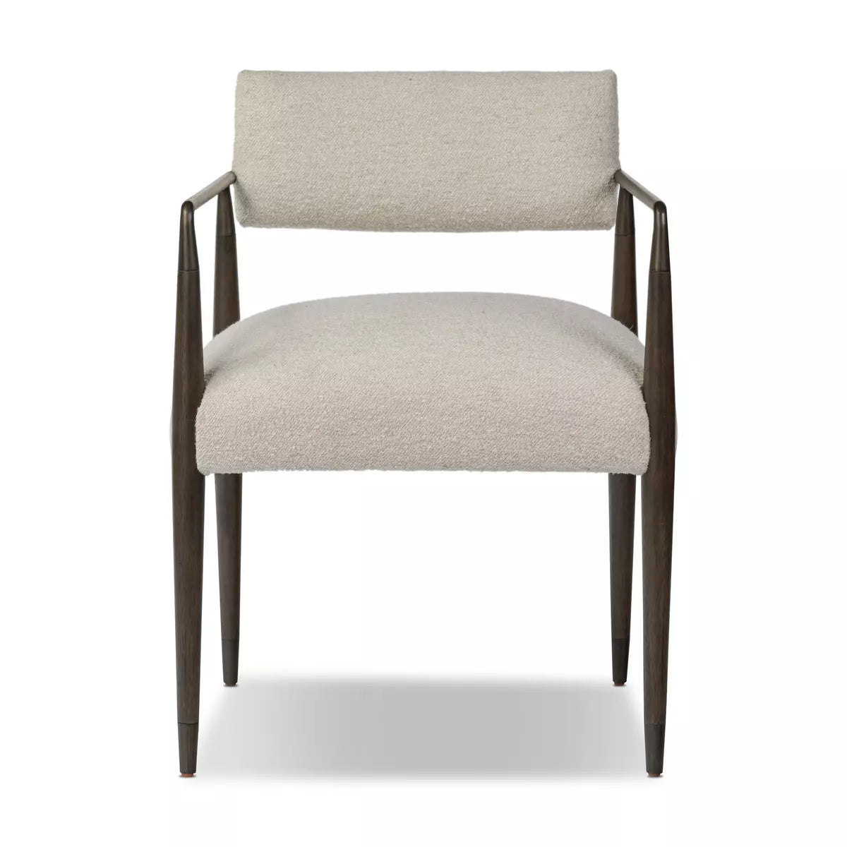 Waldon Dining Armchair