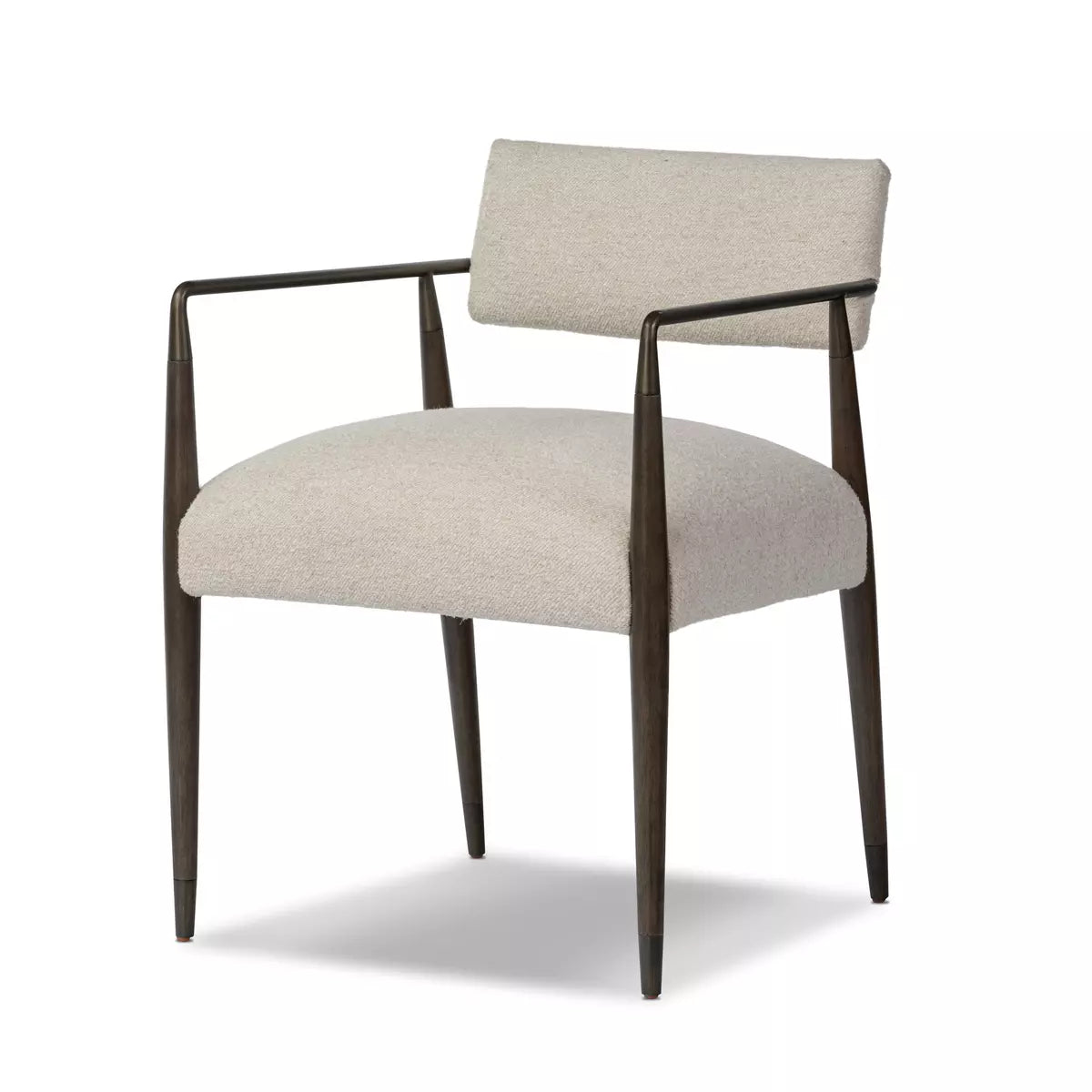 Waldon Dining Armchair