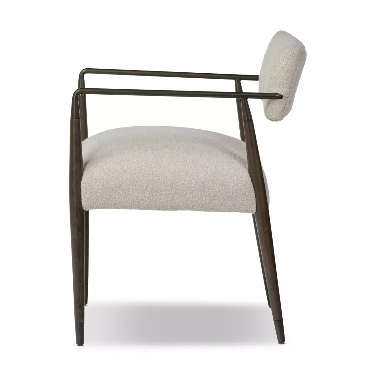 Waldon Dining Armchair