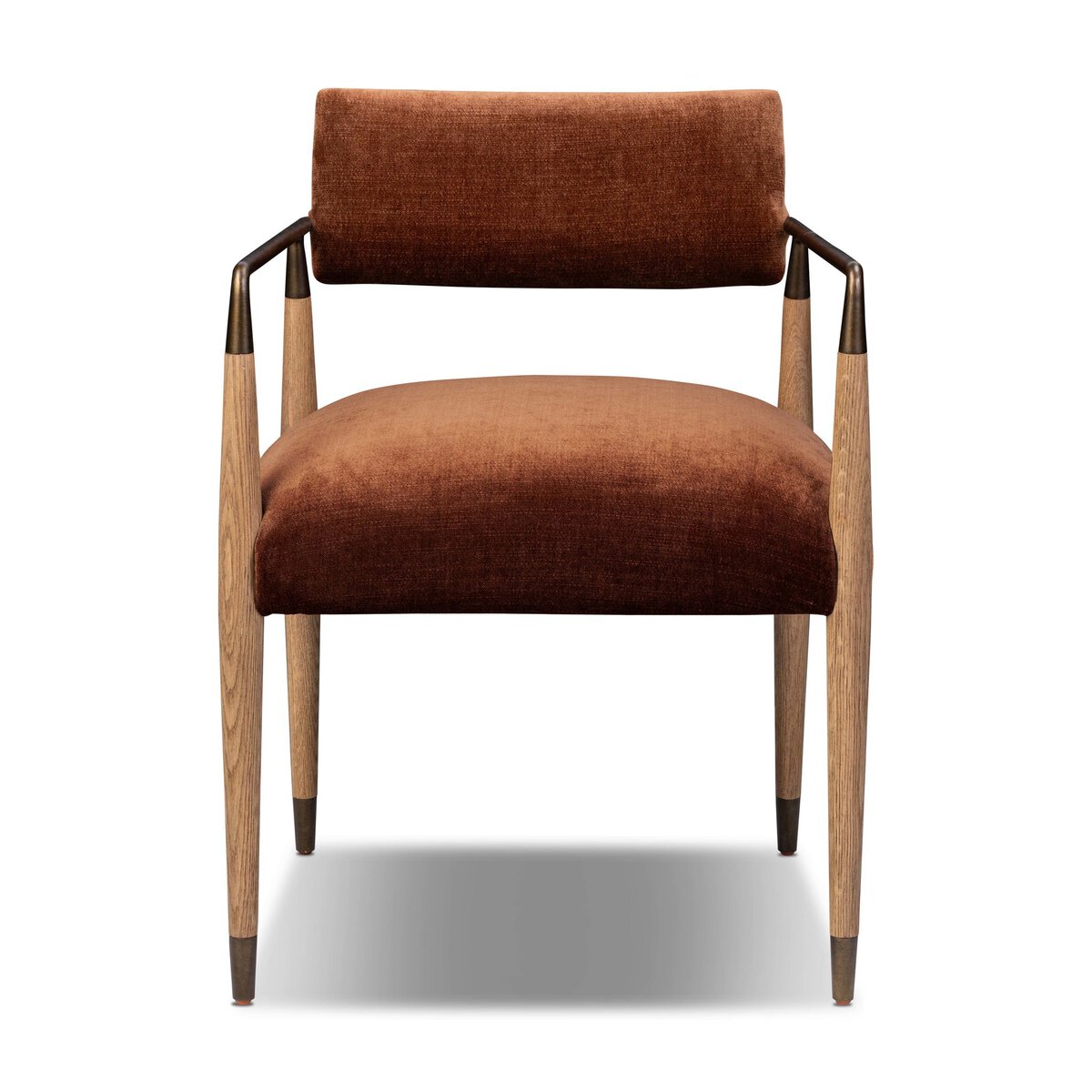 Waldon Dining Chair