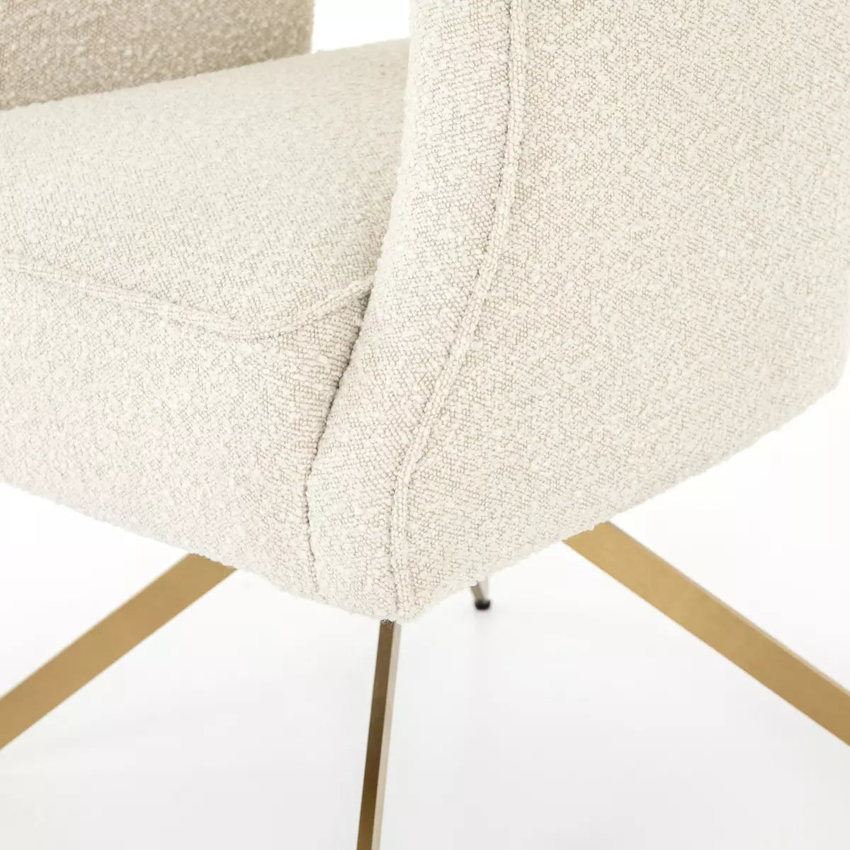 Knoll Natural