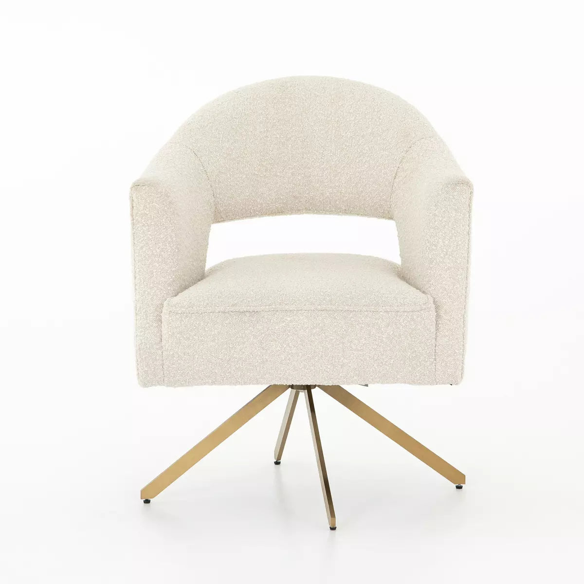 Knoll Natural