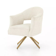 Knoll Natural