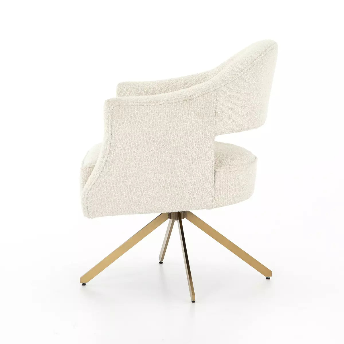 Knoll Natural