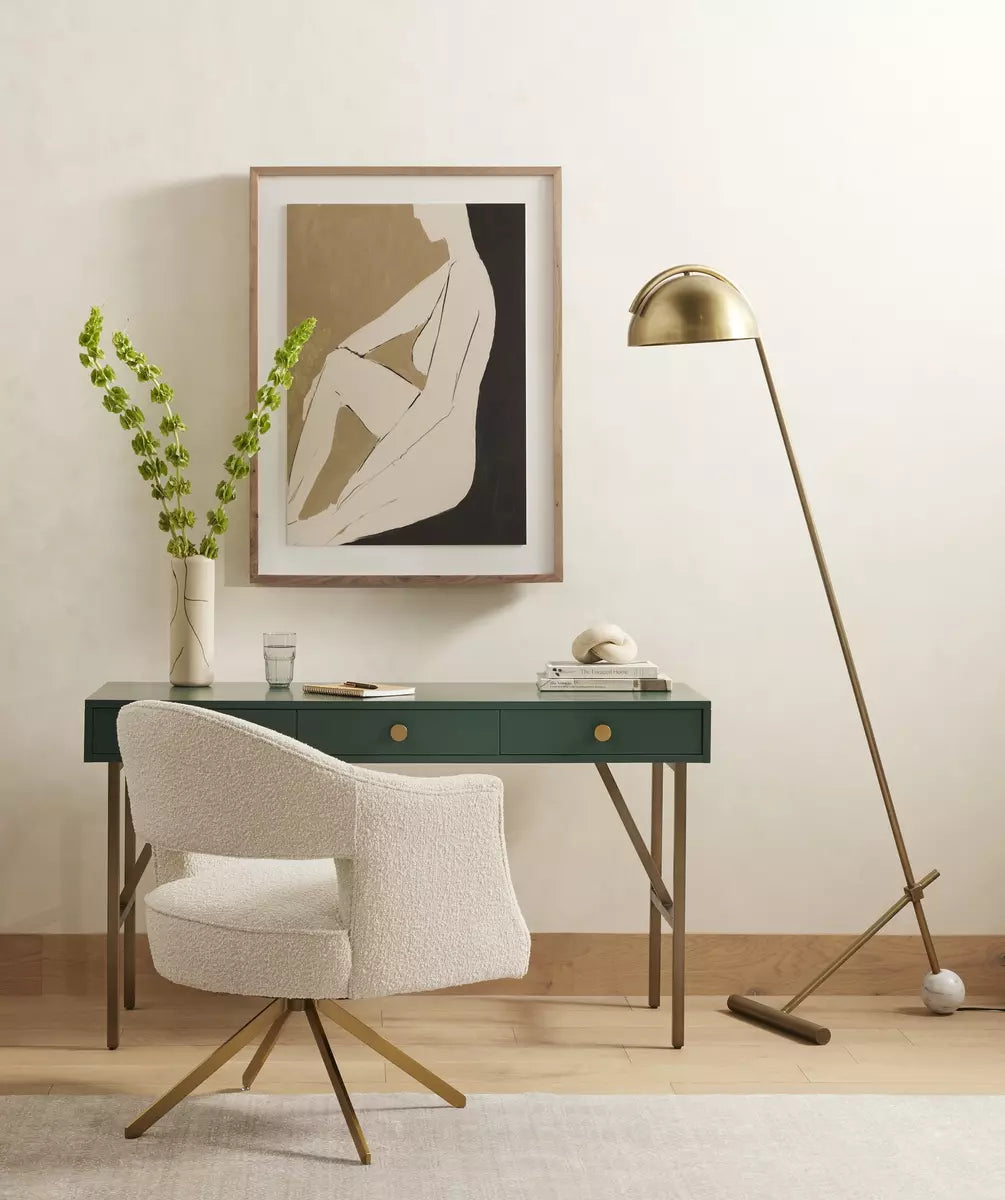 Adara Table Lamp 28.00