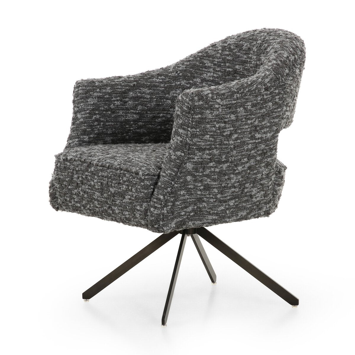 Adara Desk Chair