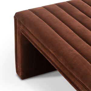Surrey Auburn