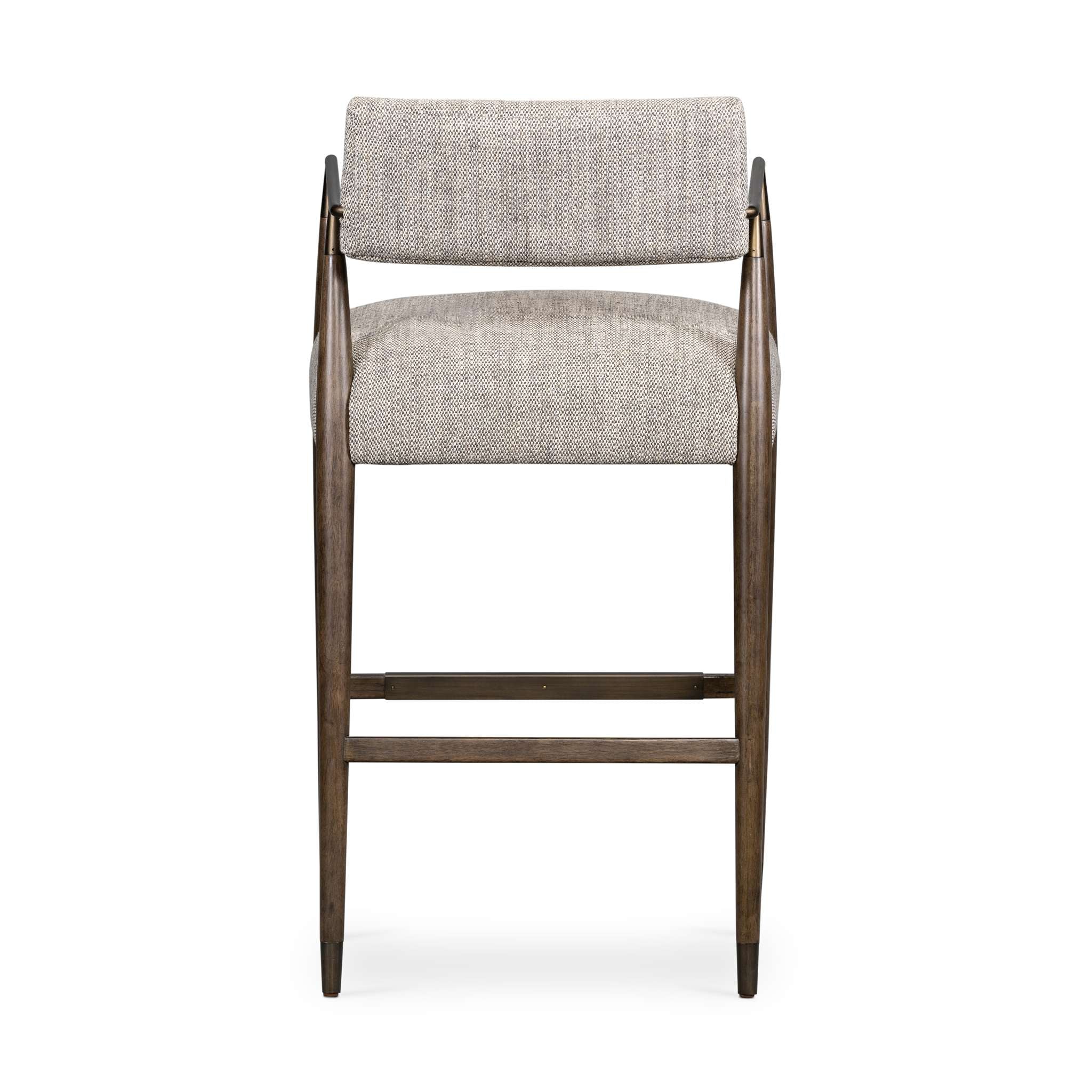 Waldon Stool