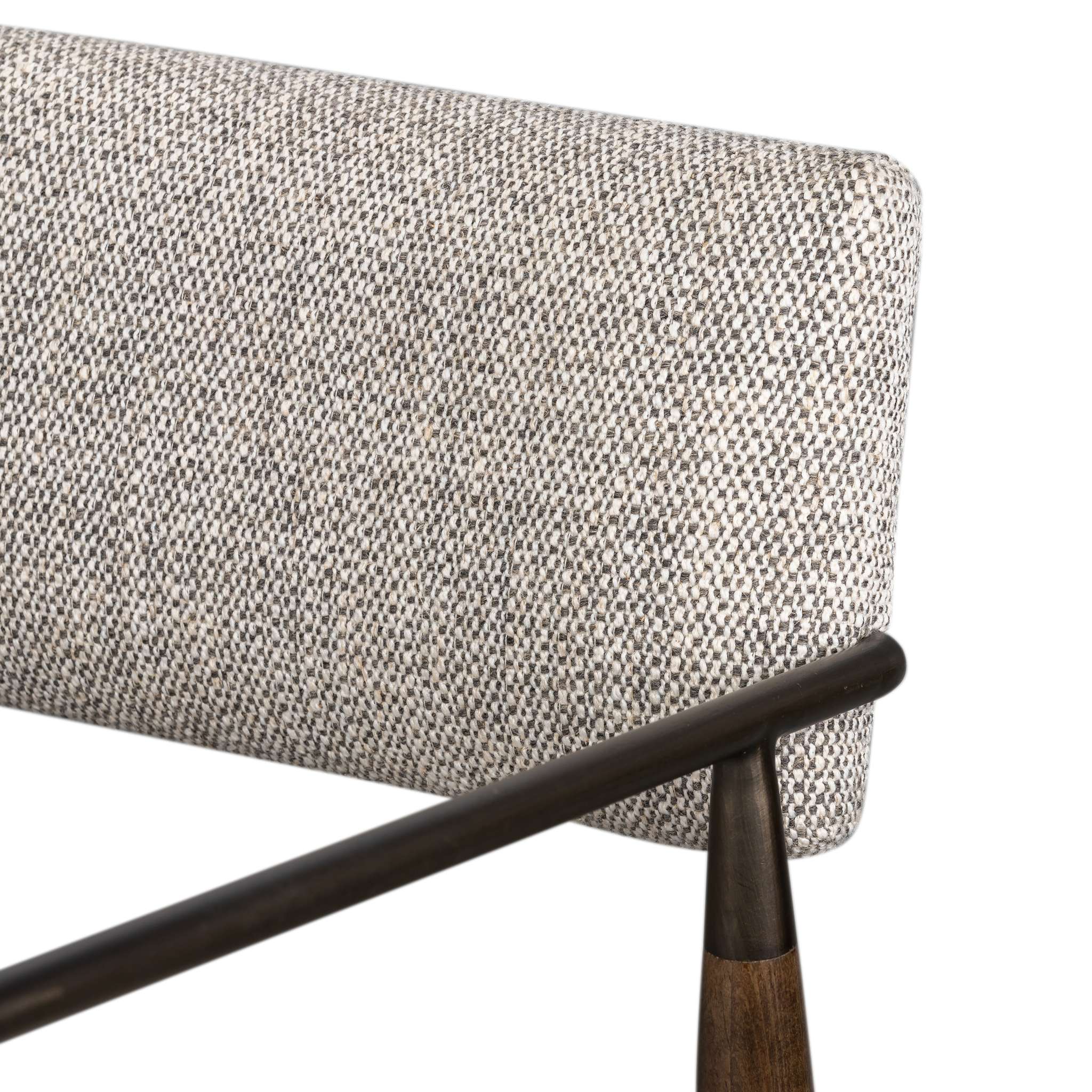 Waldon Stool