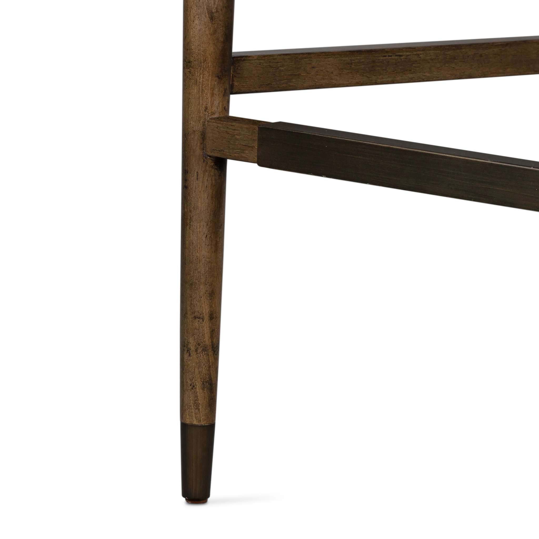 Waldon Stool