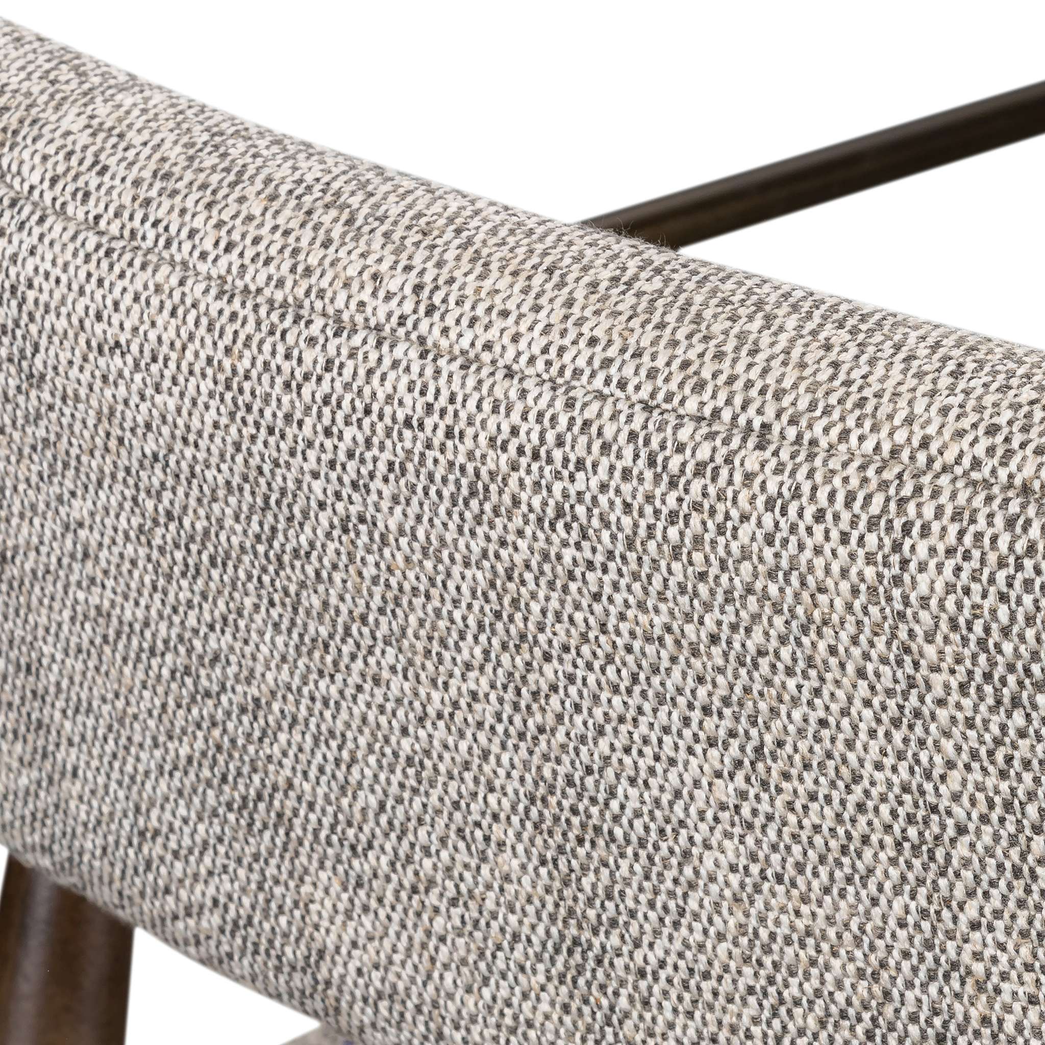 Waldon Stool