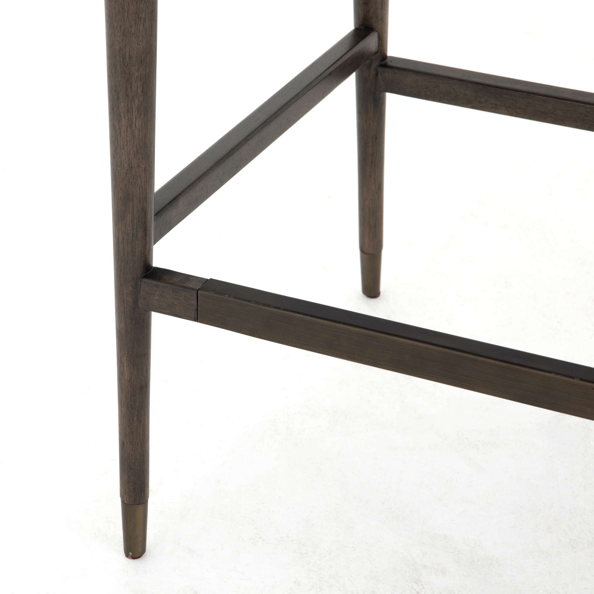 Waldon Stool