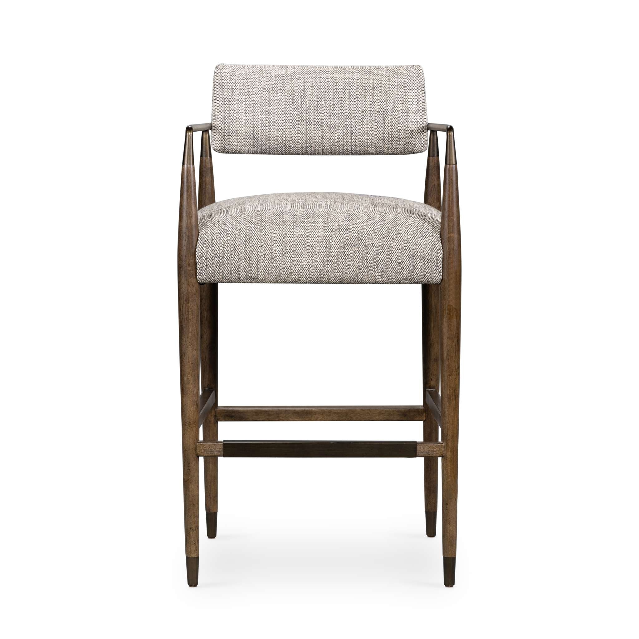Waldon Stool