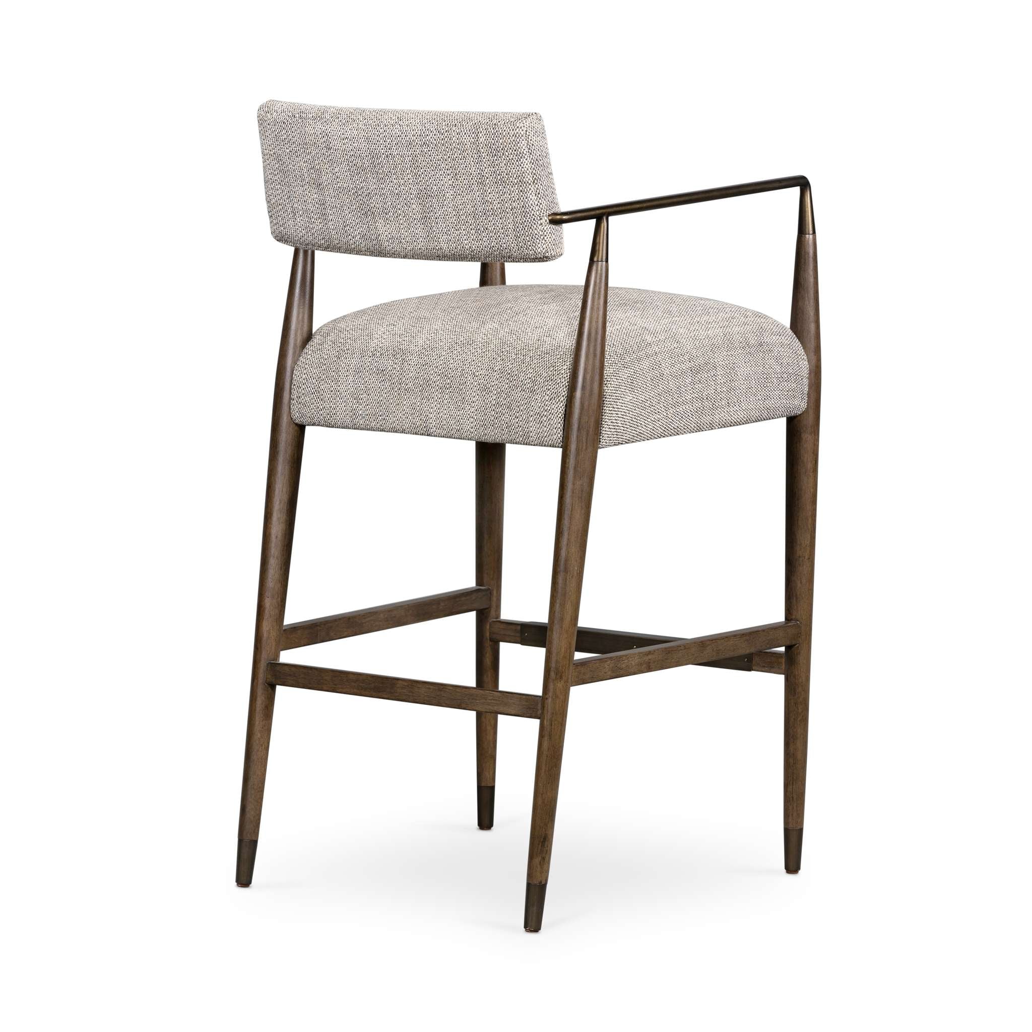Waldon Stool