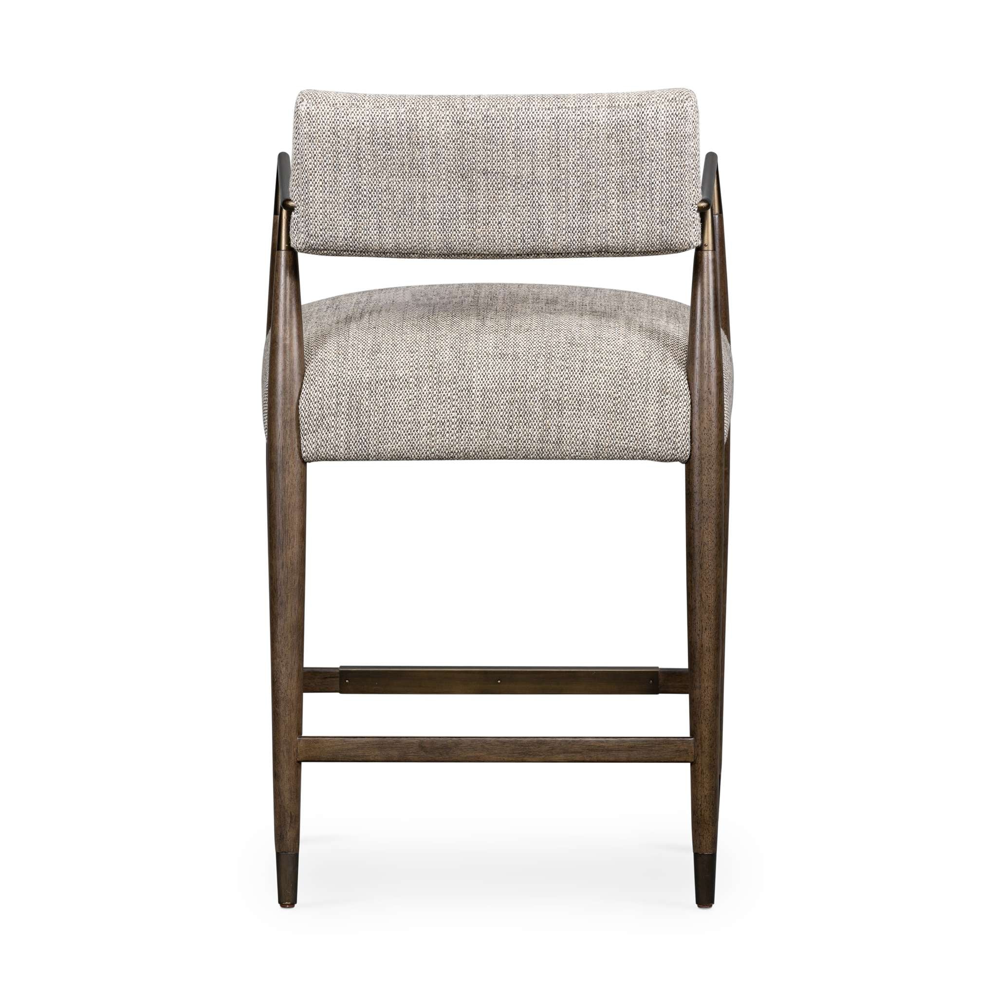 Waldon Stool