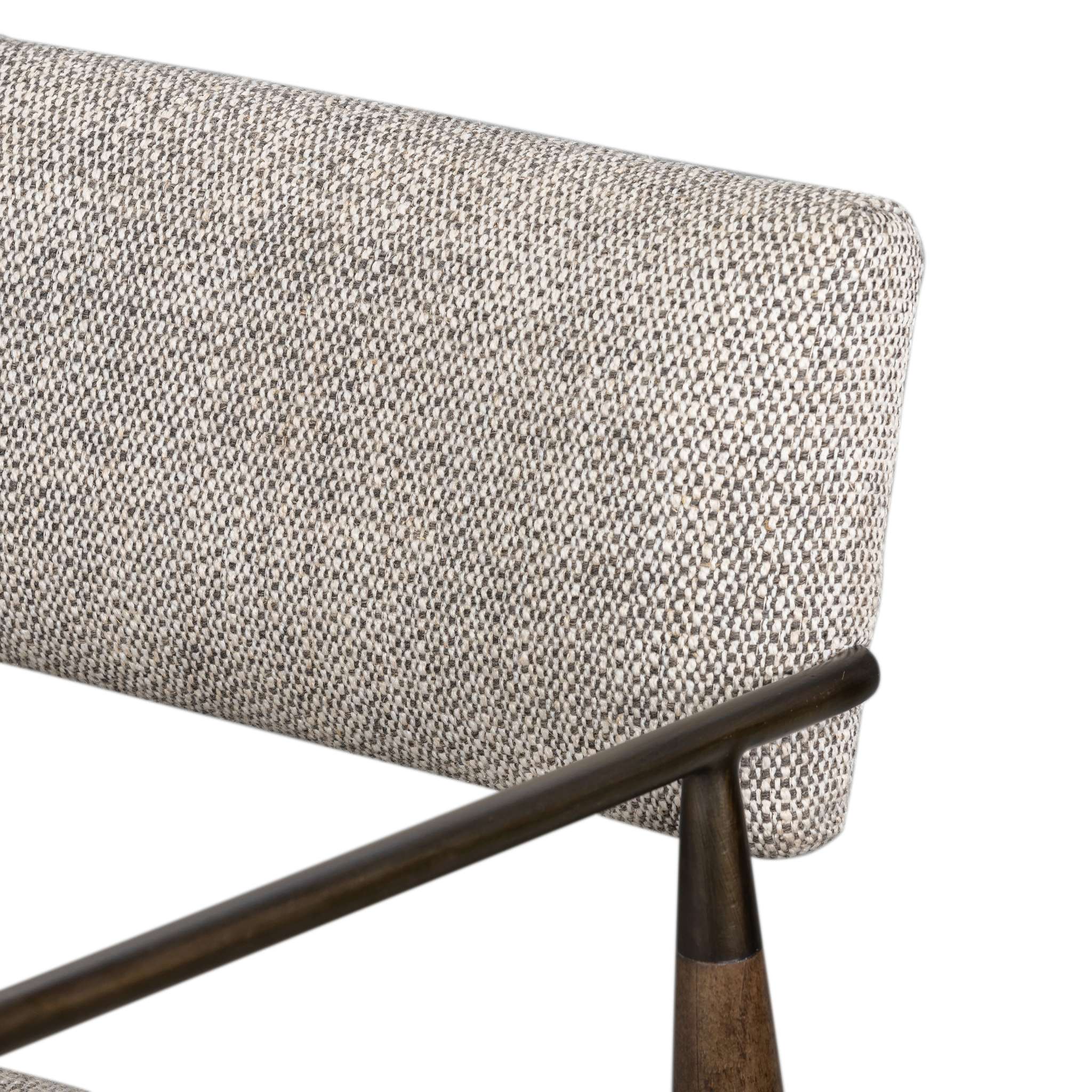 Waldon Stool