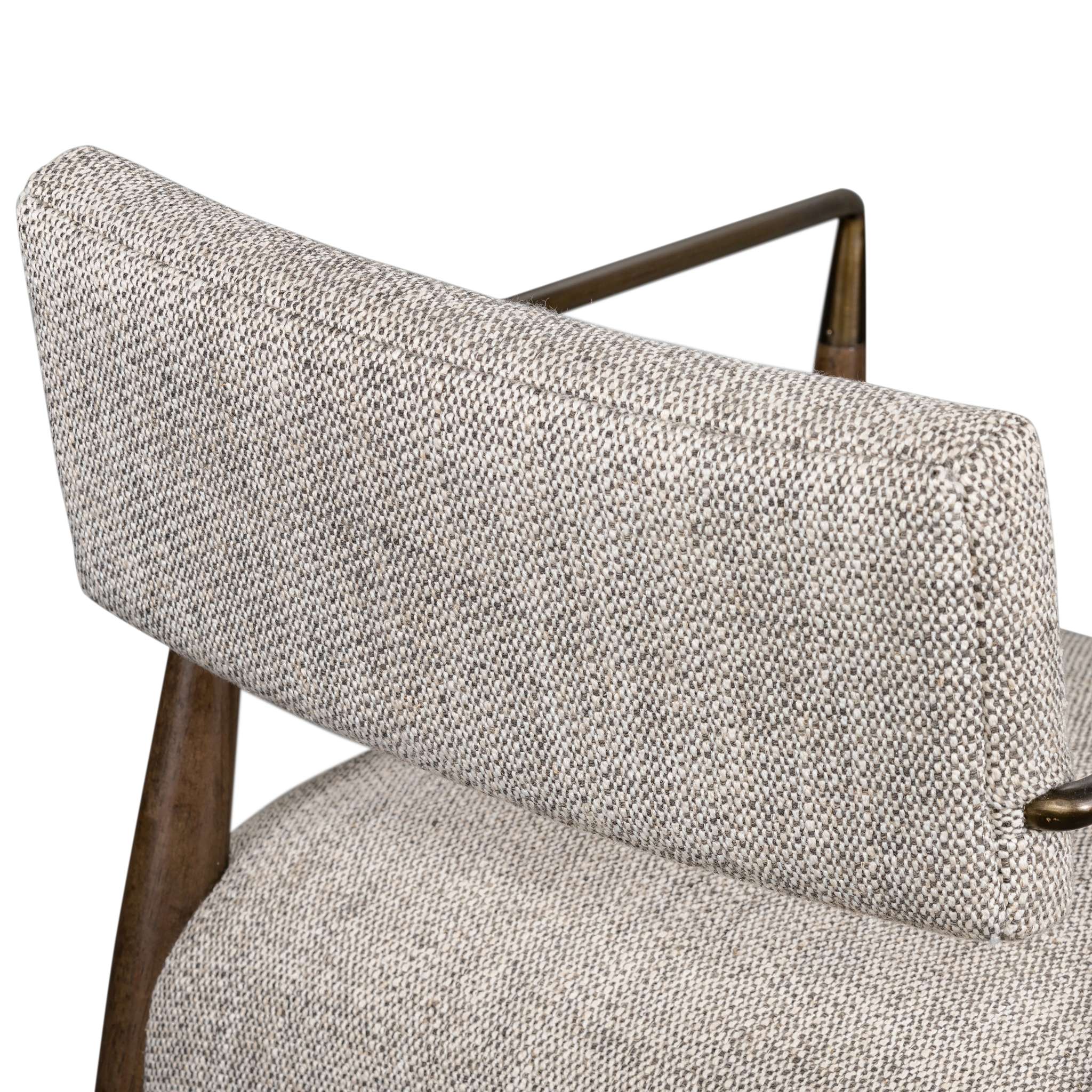 Waldon Stool