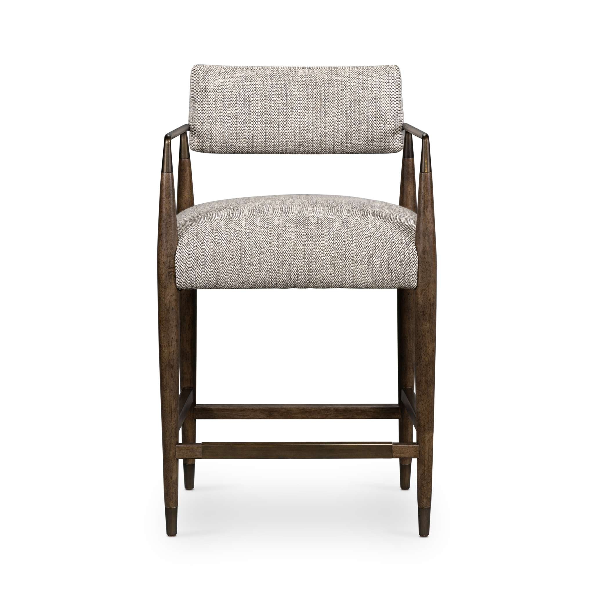 Waldon Stool