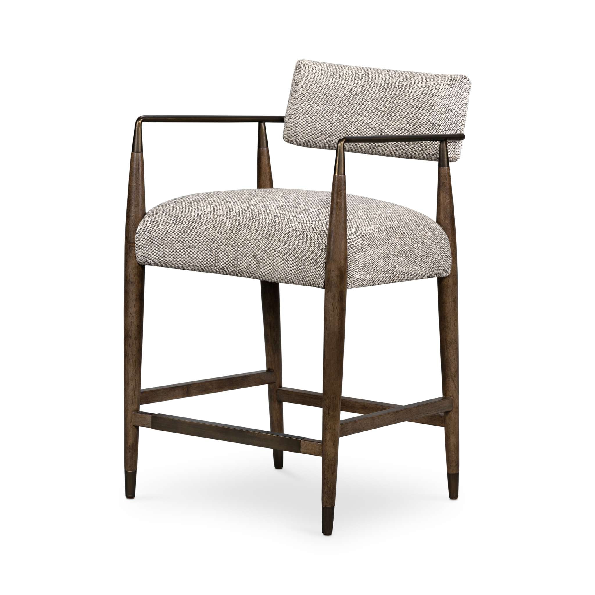 Waldon Stool