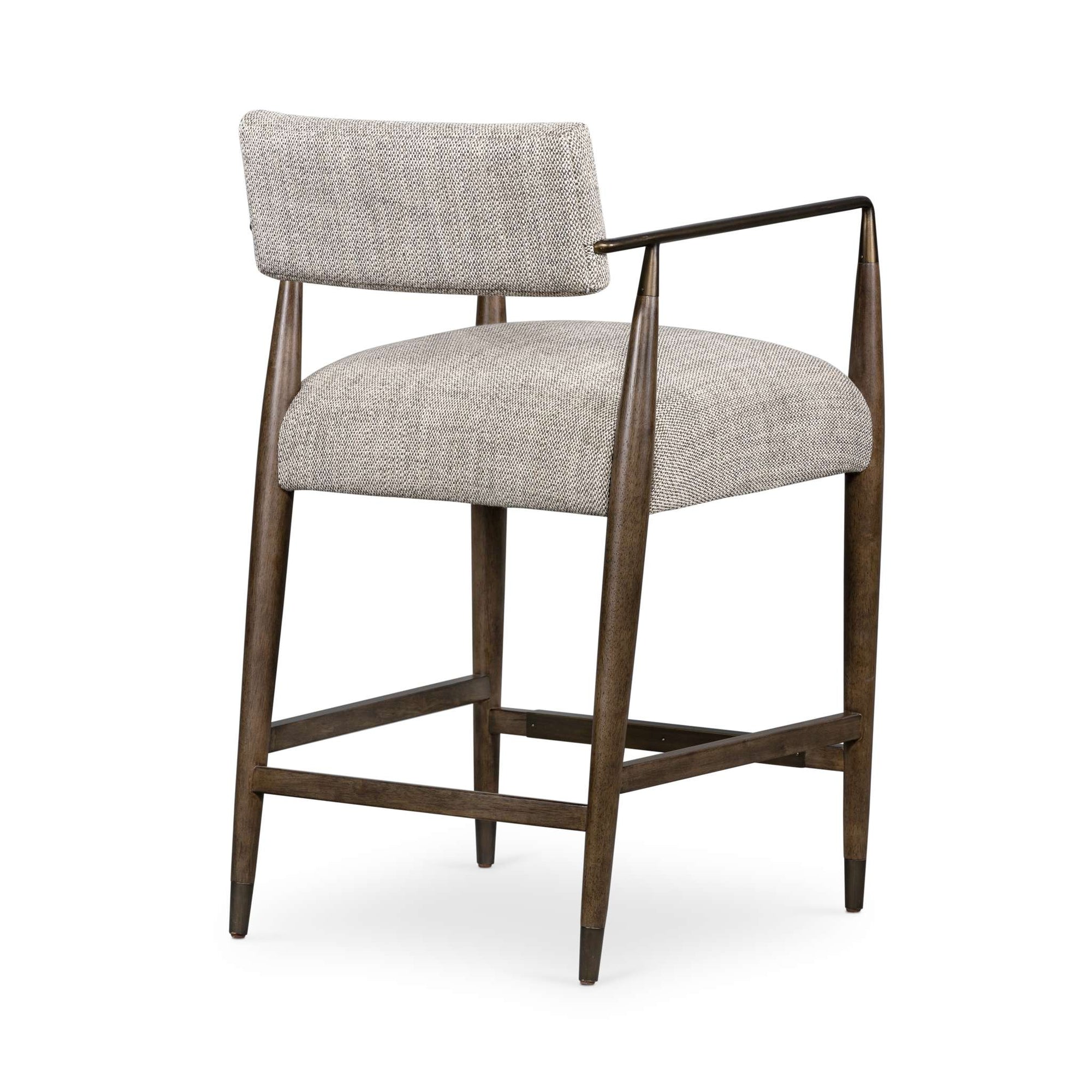 Waldon Stool