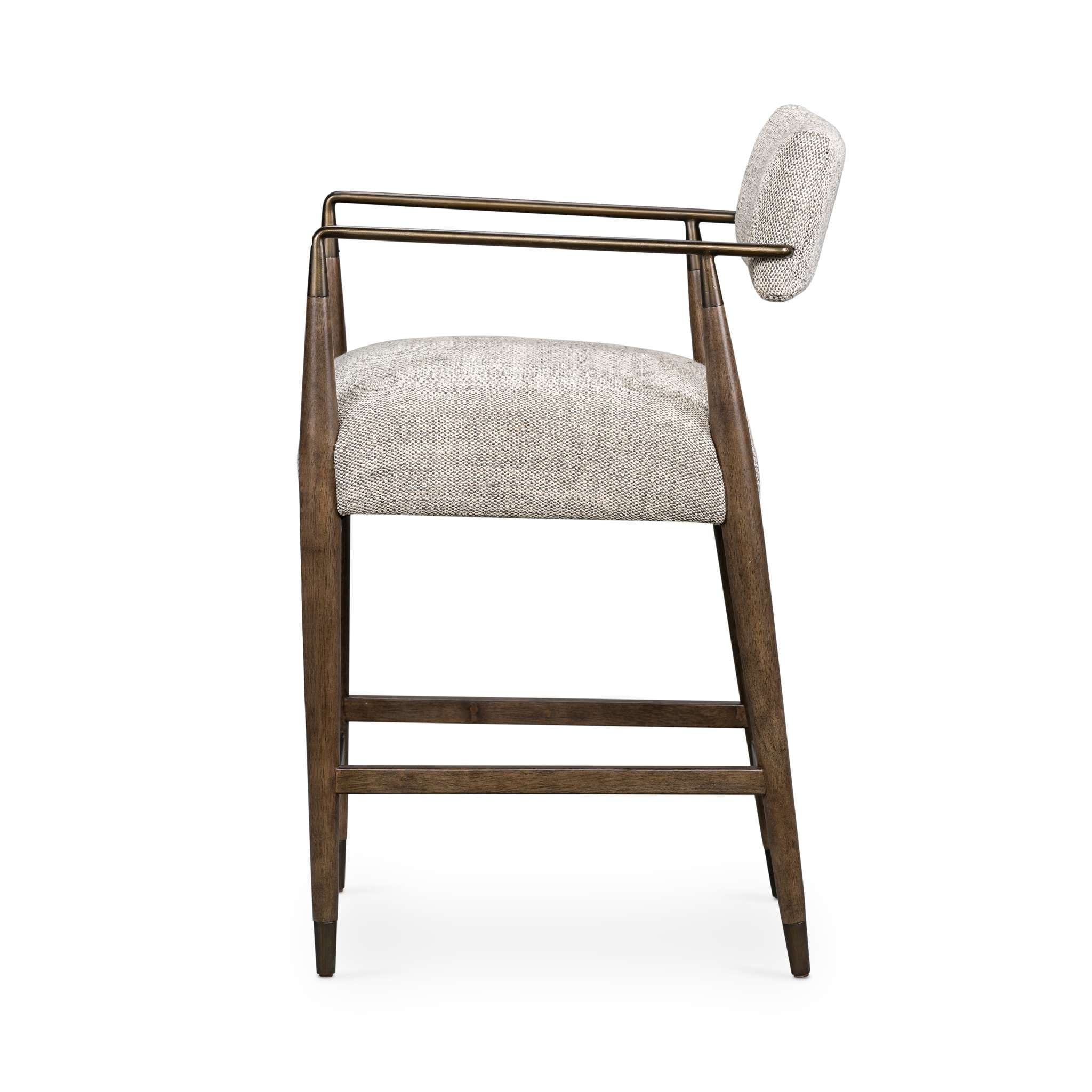 Waldon Stool