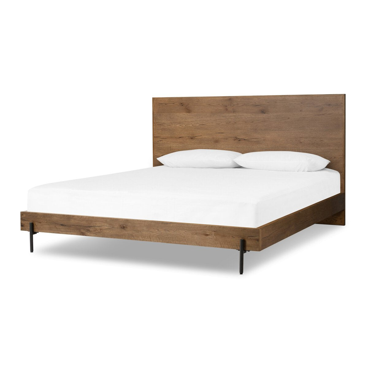 Eaton Bed