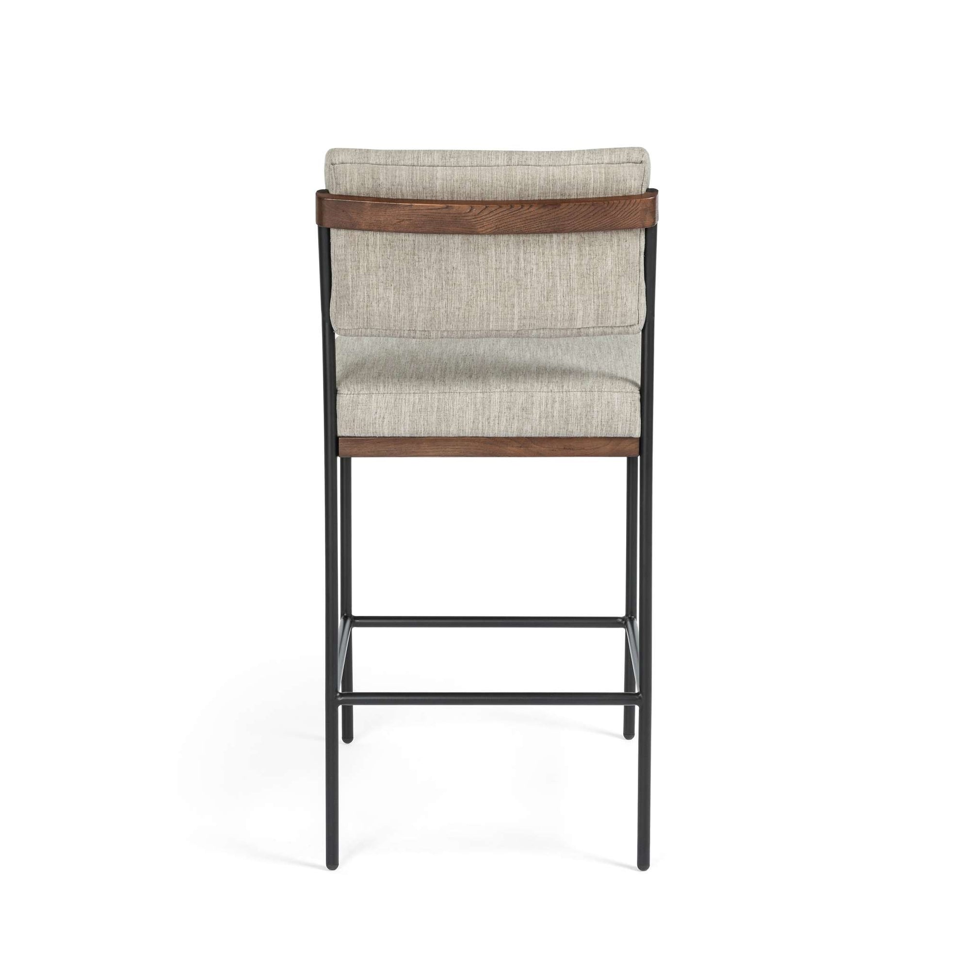 Benton Stool