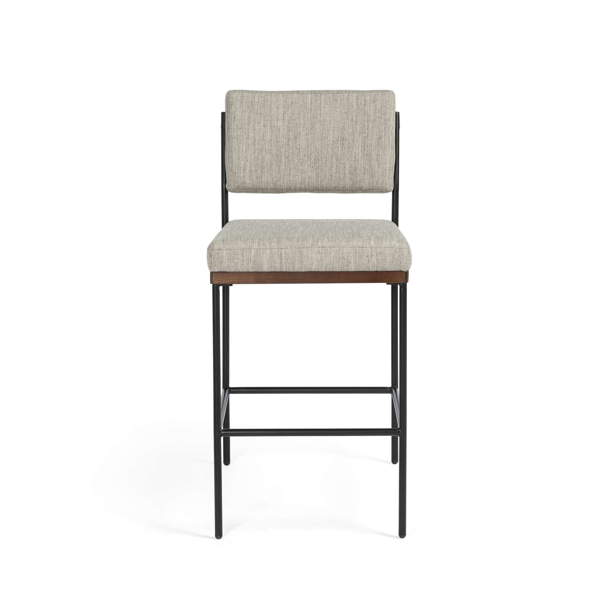 Benton Stool