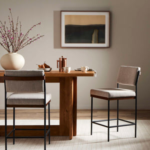 Benton Stool