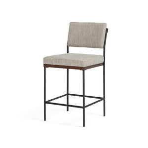 Benton Stool