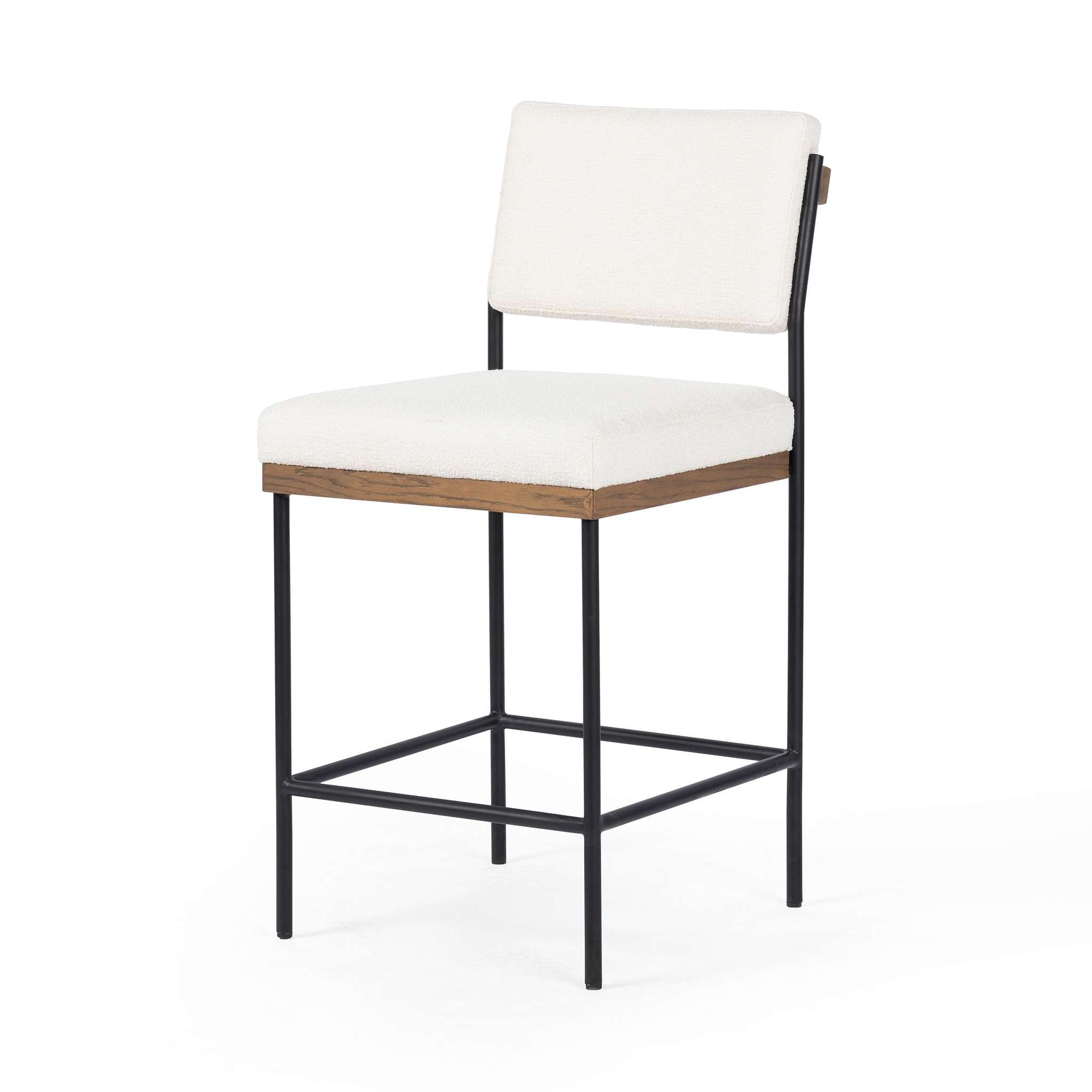 Benton Stool