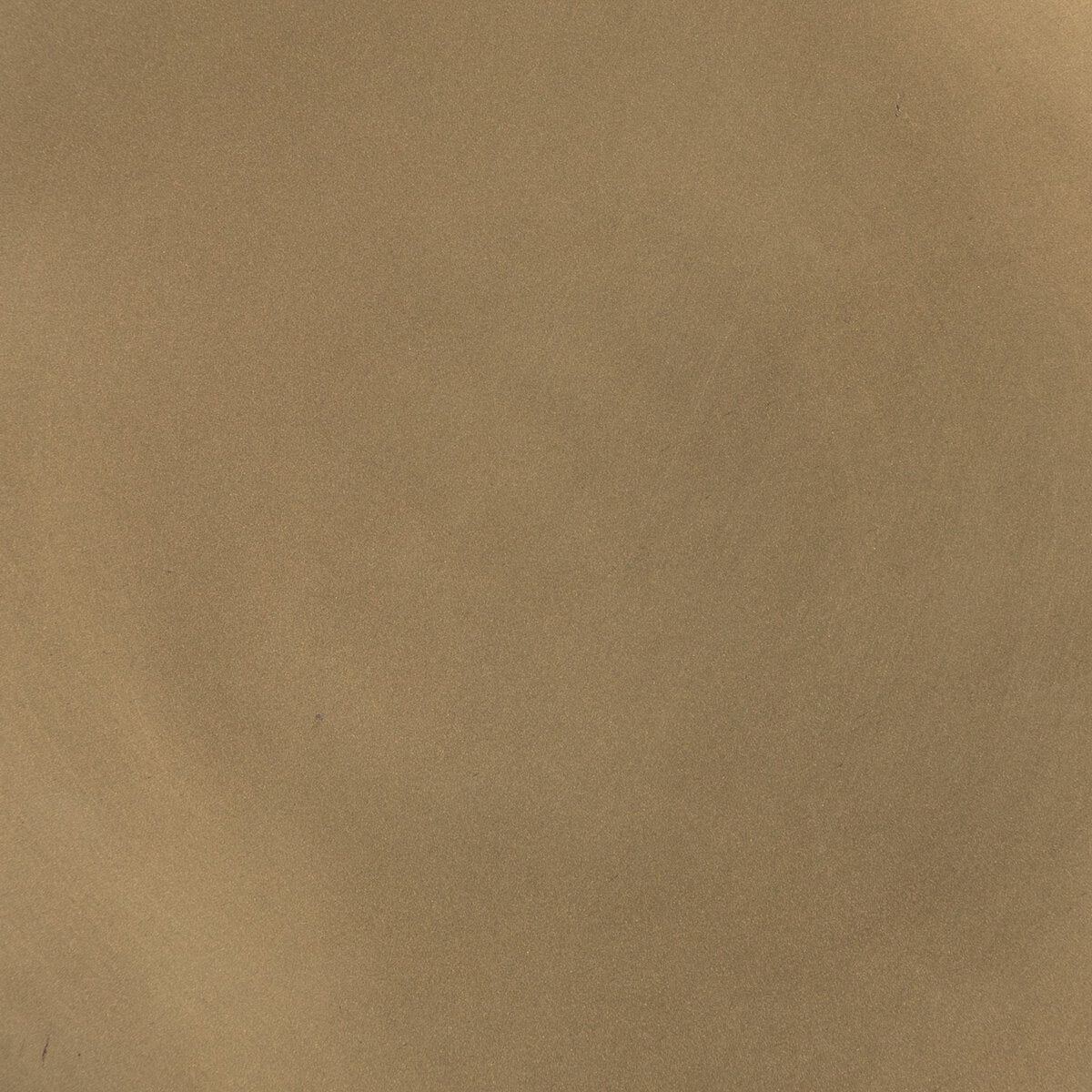 Cameron Accent Tables, Set Of 2