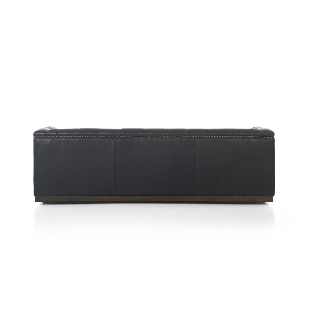 Maxx Sofa