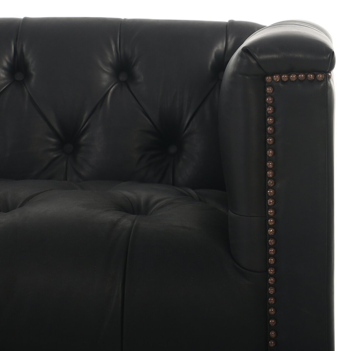 Maxx Sofa