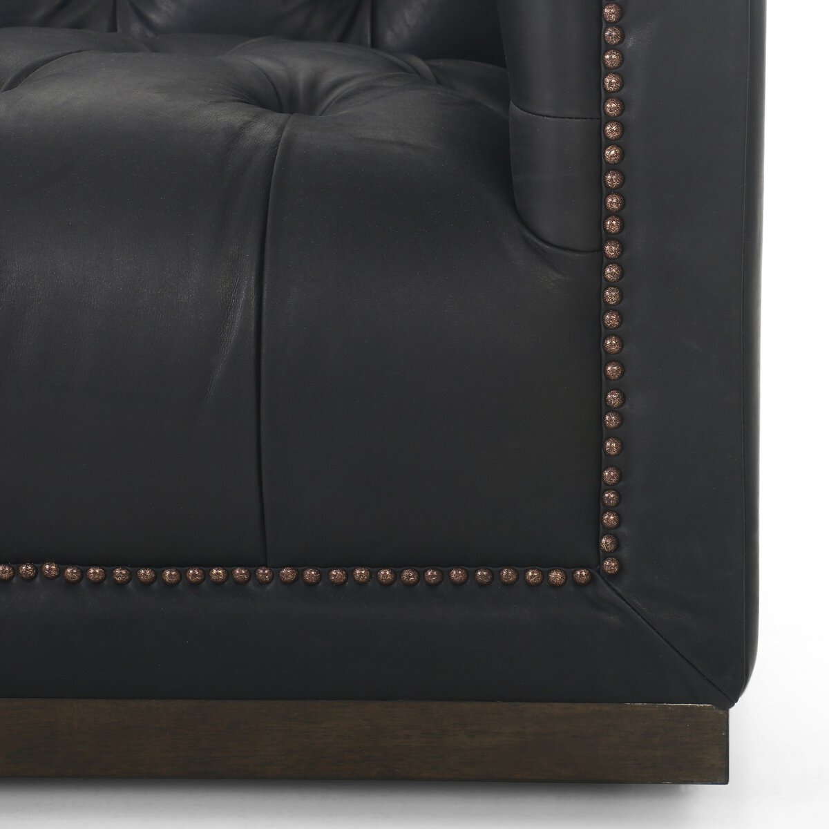 Maxx Sofa