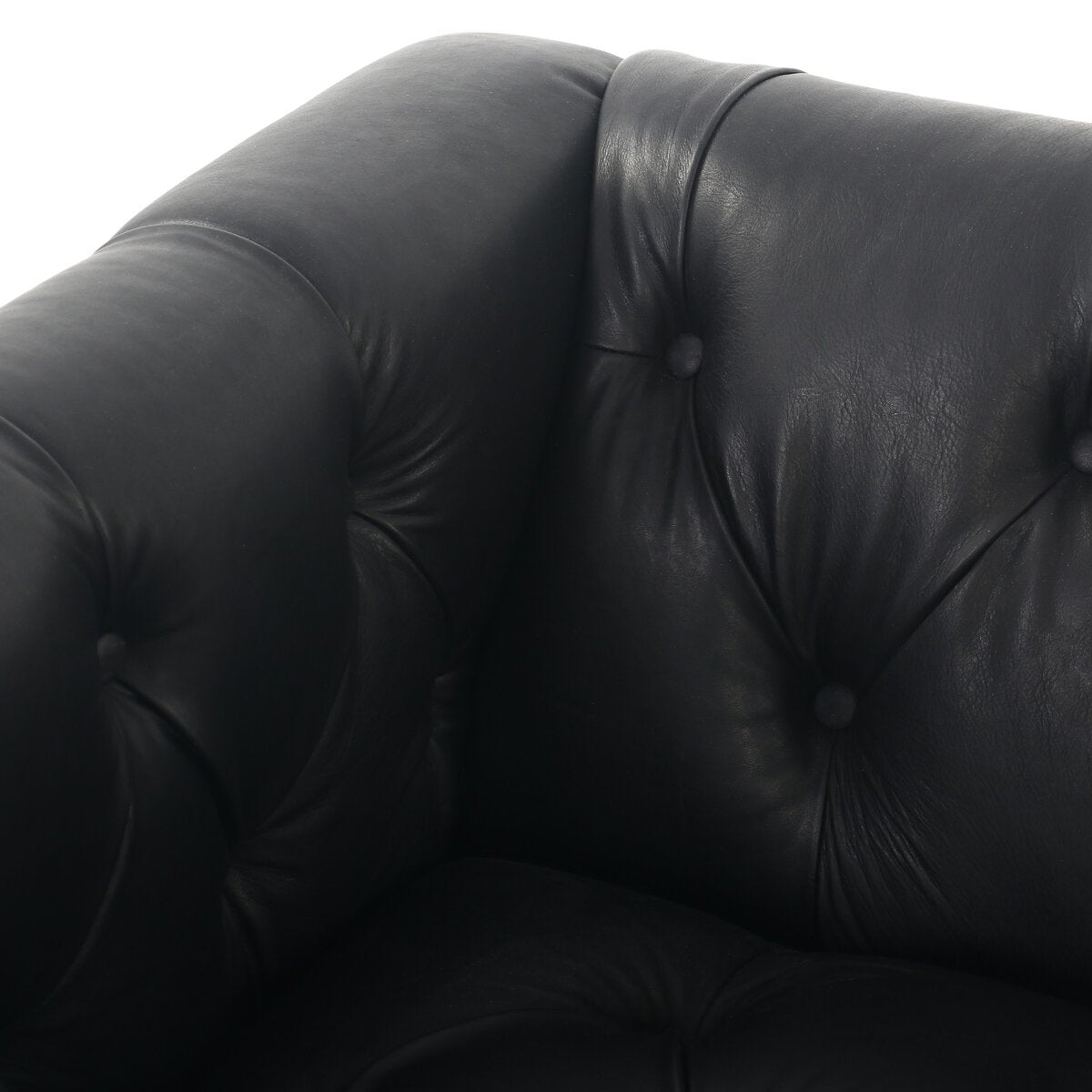 Maxx Sofa