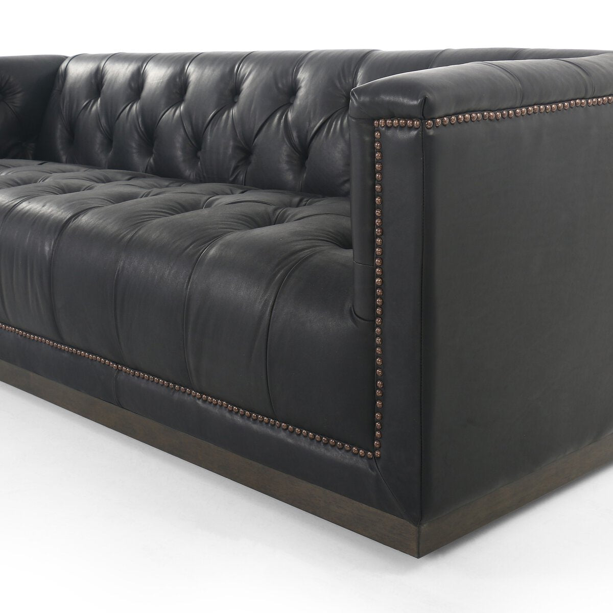 Maxx Sofa