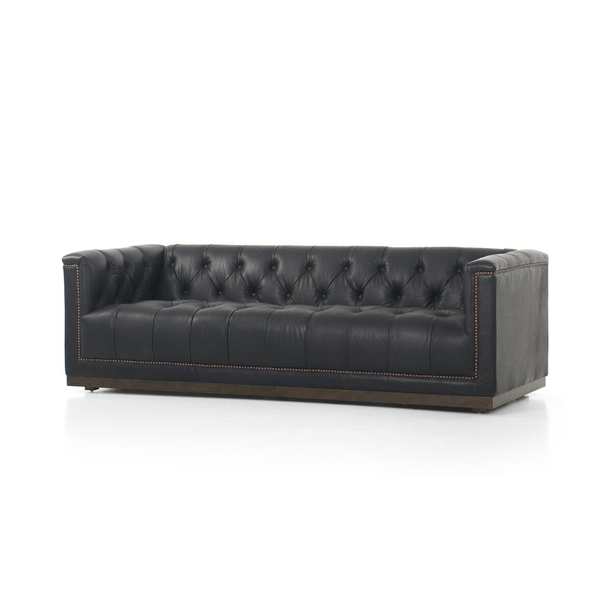 Maxx Sofa