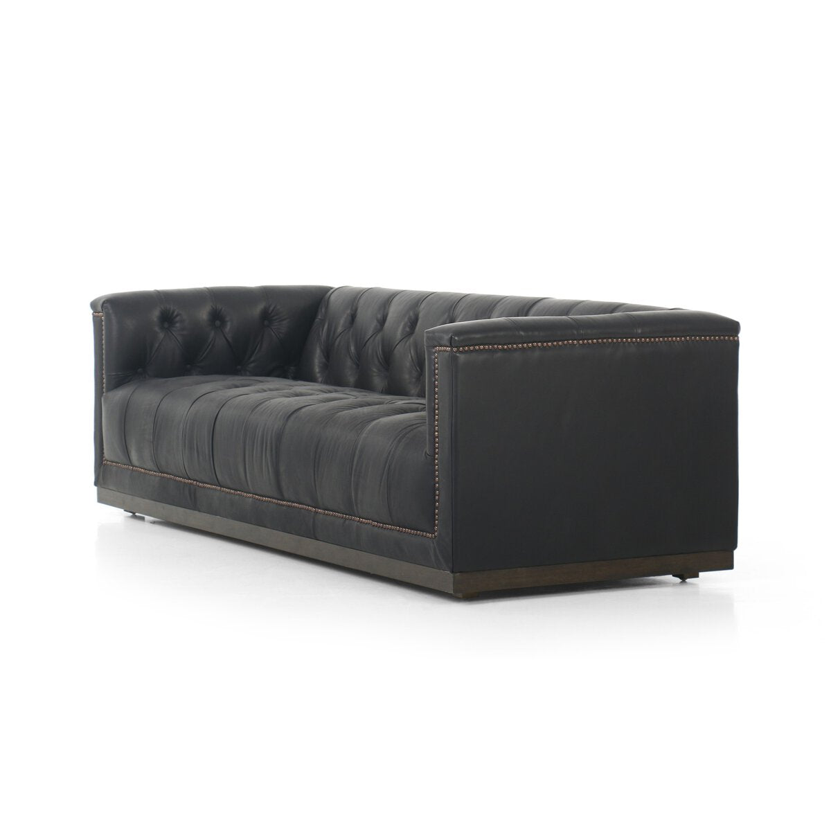Maxx Sofa