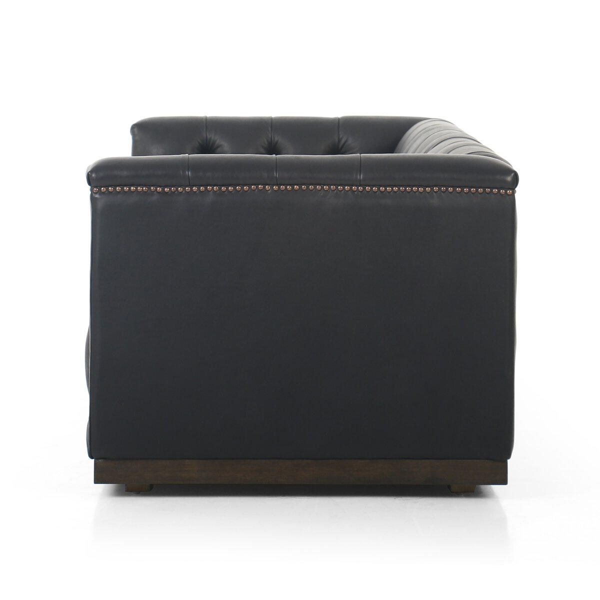 Maxx Sofa