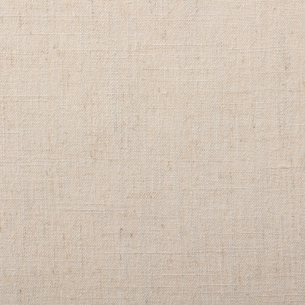 Almond Oak