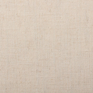 Almond Oak