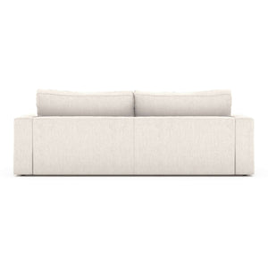 Bloor Sofa Bed