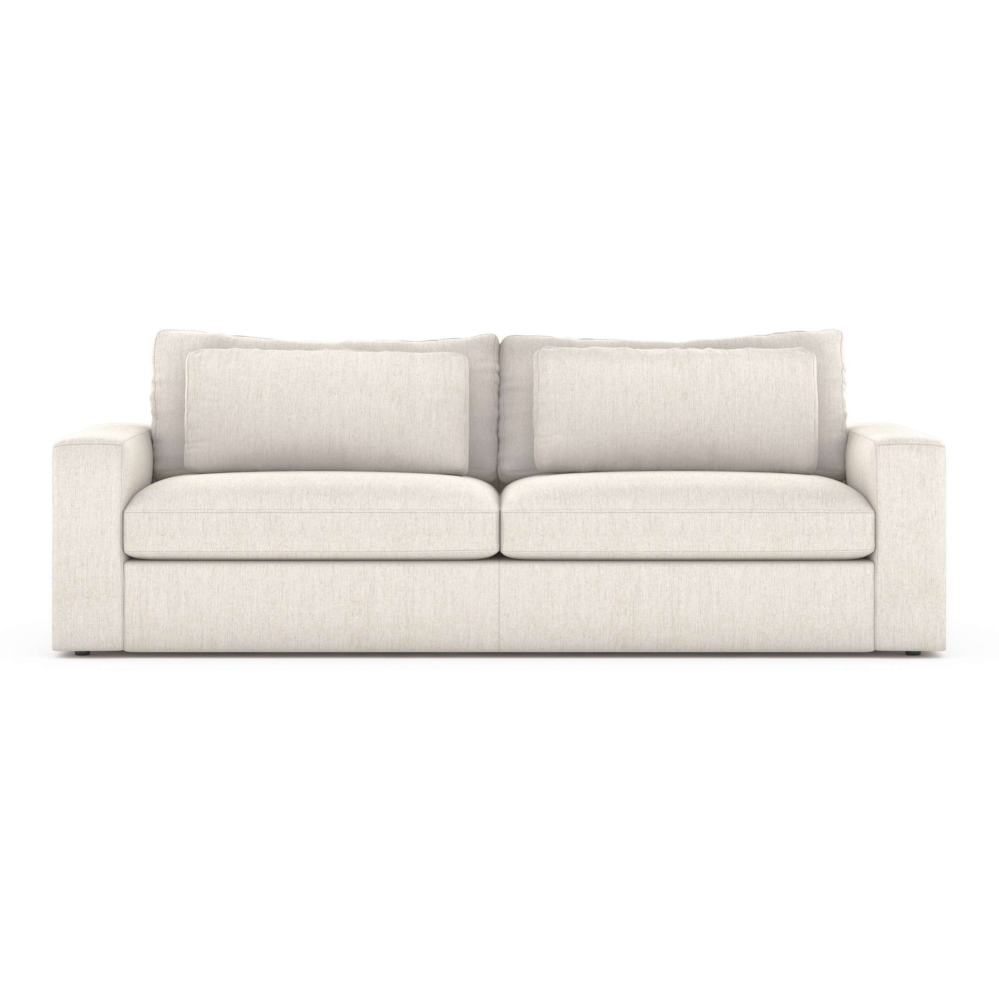 Bloor Sofa Bed