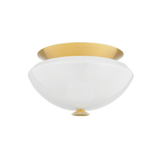 pawtucket flush mount